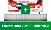 Agência de Publicidade e Propaganda