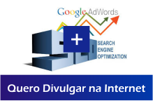 Anunciar no Google Adwords - Links Patrocinados