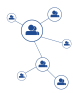 Comunicar com o Email Marketing