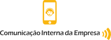 Comunicar com SMS Marketing