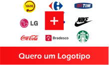 Criação de Logotipo
