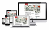 Criação de Sites em BH