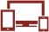 Criação de Site