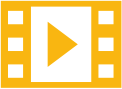 Criação de Video Institucional em BH