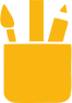 Criação de Logotipos
