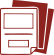 Design Gráfico