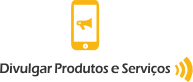 Divulgação através de SMS Marketing