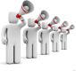 Divulgar Através do Email Marketing