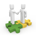 Relacionamento com o Cliente