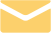 Design de Envelope
