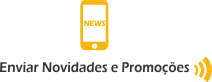 Enviar por SMS Marketing
