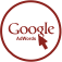 Google Adwords