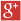 Google+