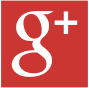 Google+