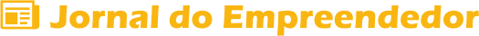 Jornal do Empreendedor