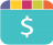 Email Marketing para Envio de Ofertas, Novidades e Promoções