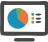 Email Marketing para Pesquisa