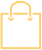 Design de Sacola