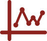 Integrado com Google Analytics e Webmaster
