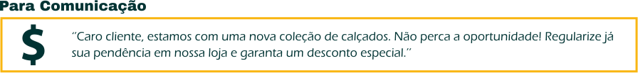 SMS Marketing Para Comunicação