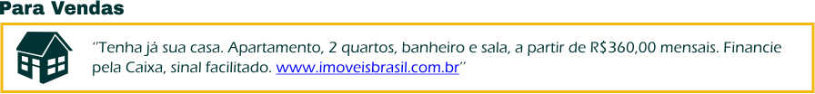 SMS Marketing Para Vendas