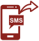 SMS Marketing