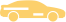 Design de Veículos
