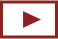 Criação de Video Institucional