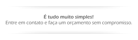 Orçamento de Video para Empresas